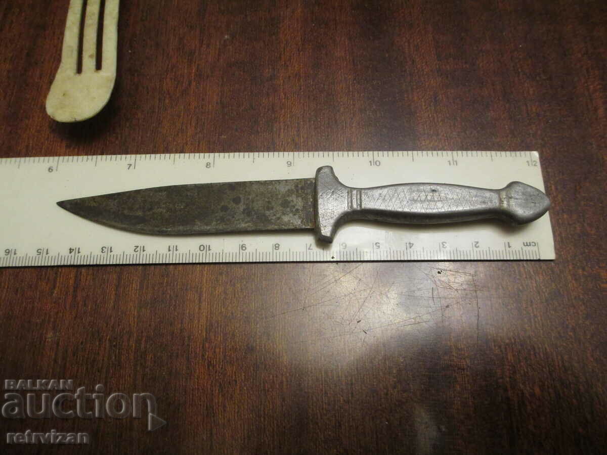 dagger 4 with price 10.00 BGN | € 5.11 dagger 4 with price 10.00 BGN | € 5.11