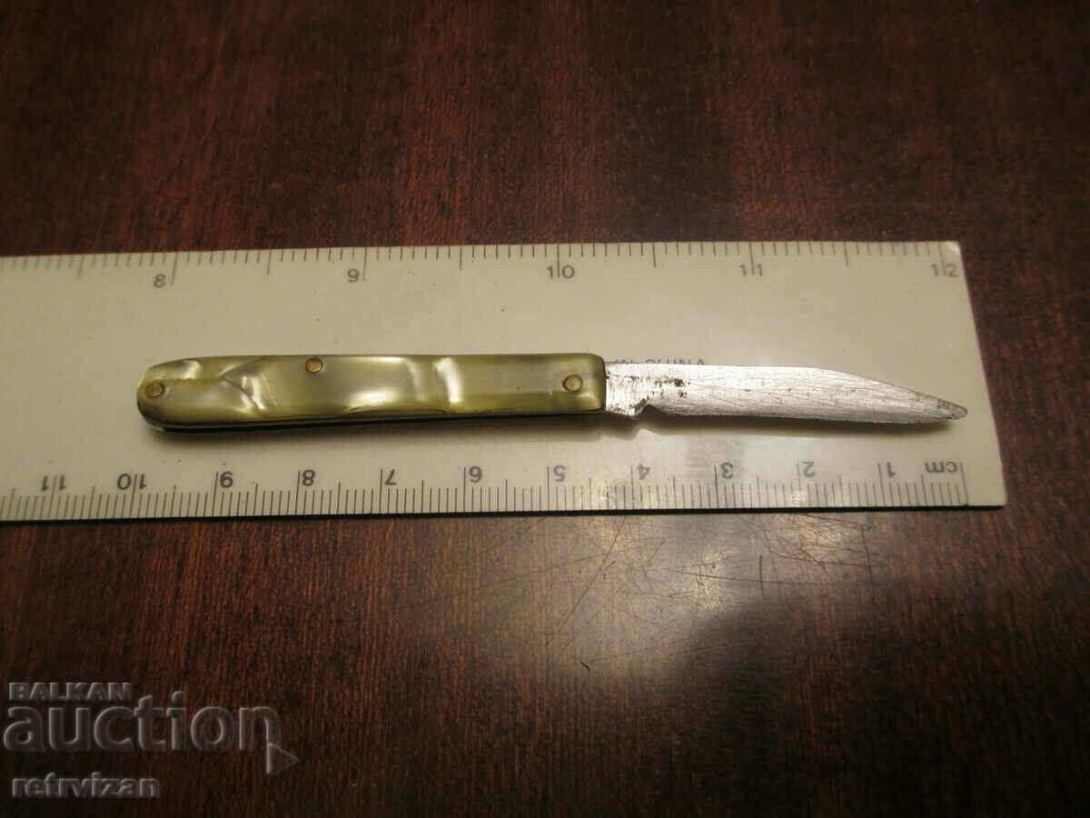 mini leg 10 cm with price 30.00 BGN | € 15.34 mini leg 10 cm with price 30.00 BGN | € 15.34