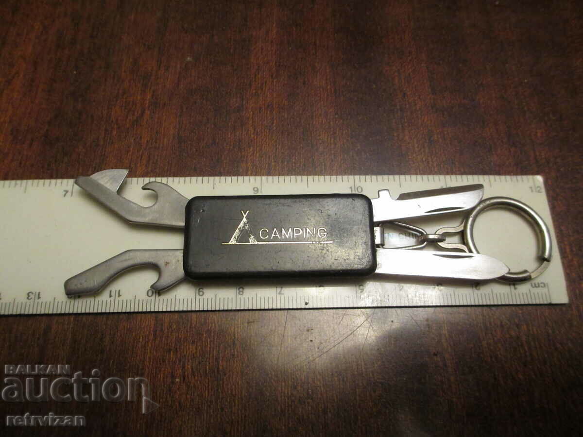 mini leg advertising mini leg advertising