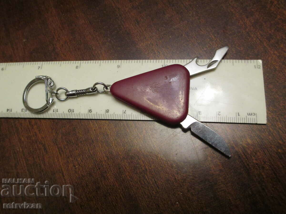 Auction mini leg advertising 2 Auction mini leg advertising 2