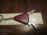 publicitate pentru picior mini 2