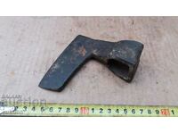 FORGED SMALL HATCHET - EXCELLENT
