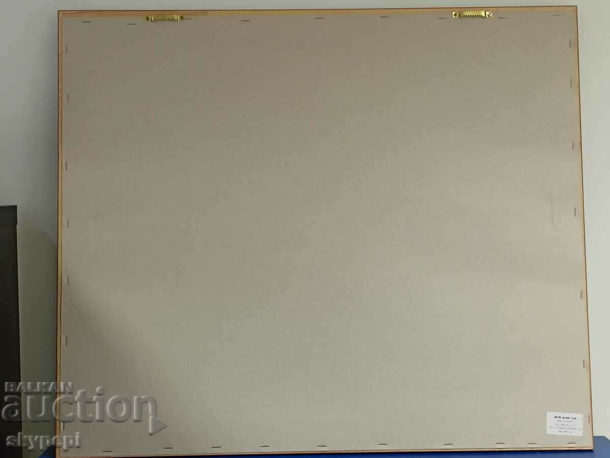 Lyuba Palikarova " LANDSCAPE " - 6 Lyuba Palikarova " LANDSCAPE " - 6