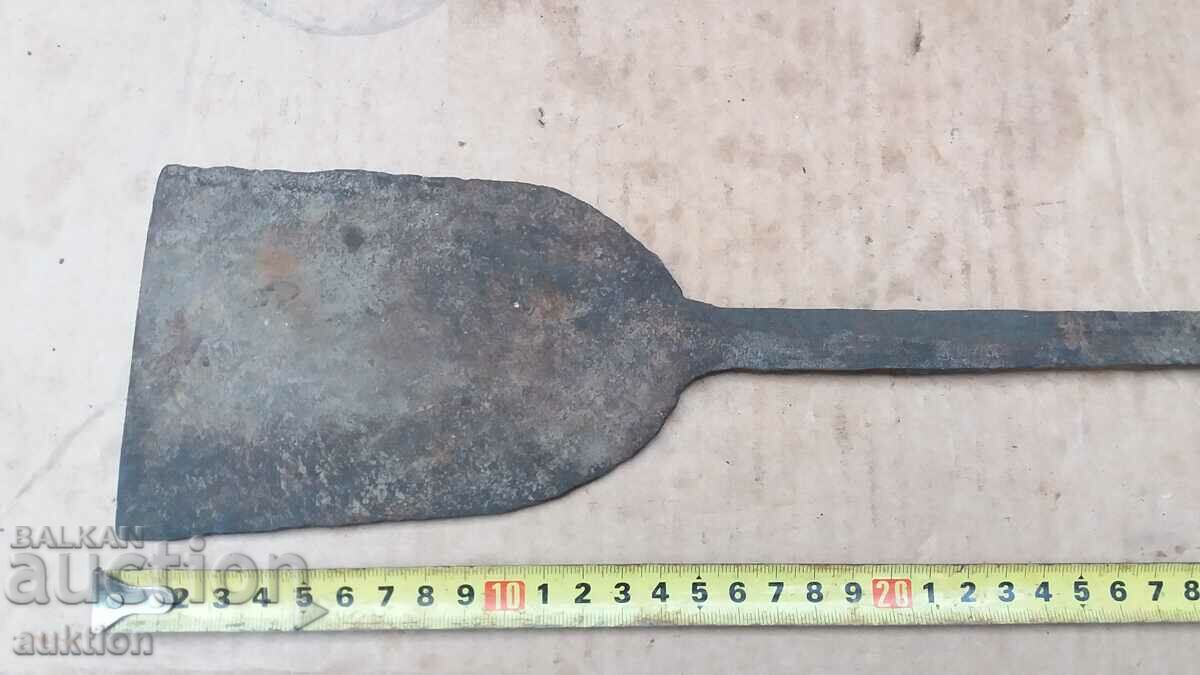 WROUGHT RENAISSANCE SCRATCH LARGE SOLID with price 7.99 BGN | € 4.09 WROUGHT RENAISSANCE SCRATCH LARGE SOLID with price 7.99 BGN | € 4.09