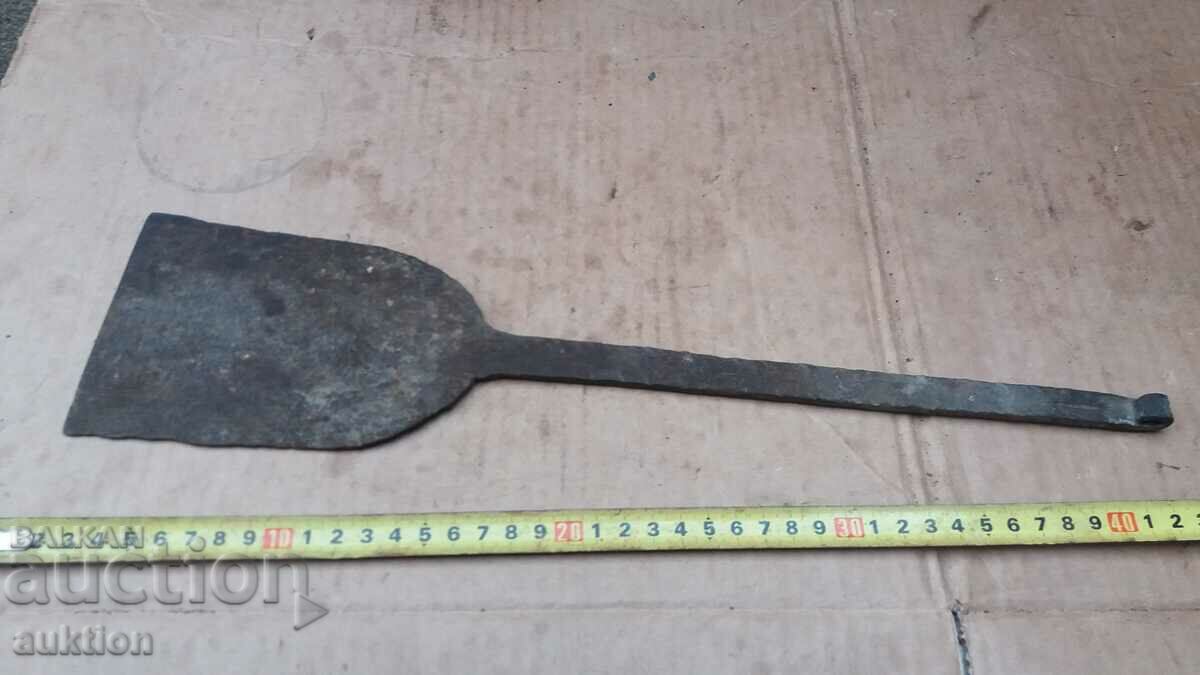 WROUGHT RENAISSANCE SCRATCH LARGE SOLID - 6 WROUGHT RENAISSANCE SCRATCH LARGE SOLID - 6