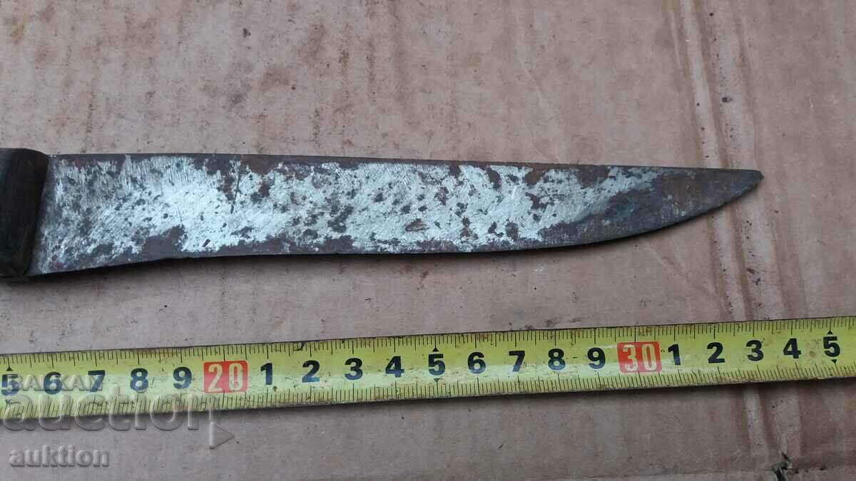 Auction STAR MASSIVE BINDER Auction STAR MASSIVE BINDER