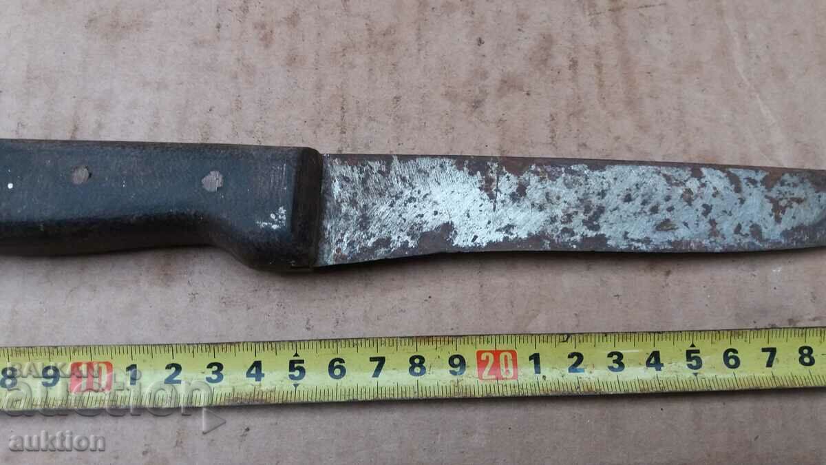 Delivery of STAR MASSIVE BINDER Delivery of STAR MASSIVE BINDER