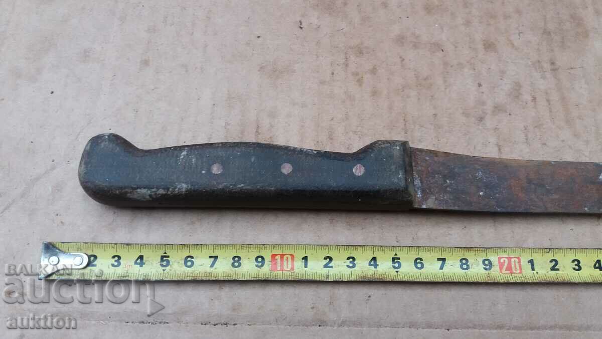 STAR MASSIVE BINDER - 6 STAR MASSIVE BINDER - 6