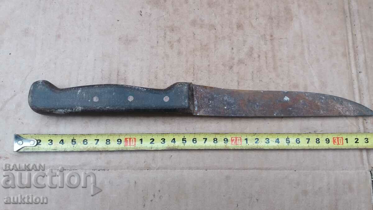 STAR MASSIVE BINDER - 7 STAR MASSIVE BINDER - 7