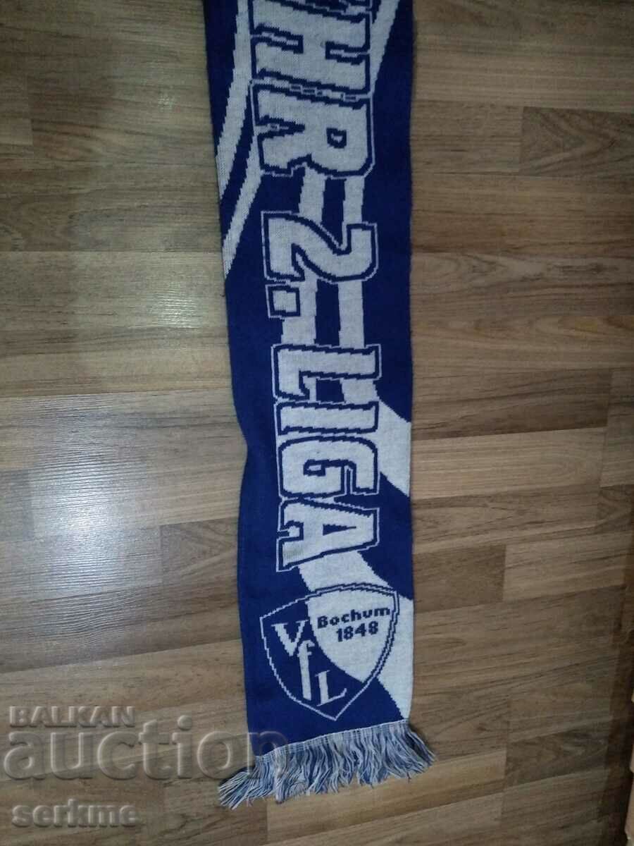 Δημοπρασία κασκόλ Δημοπρασία κασκόλ