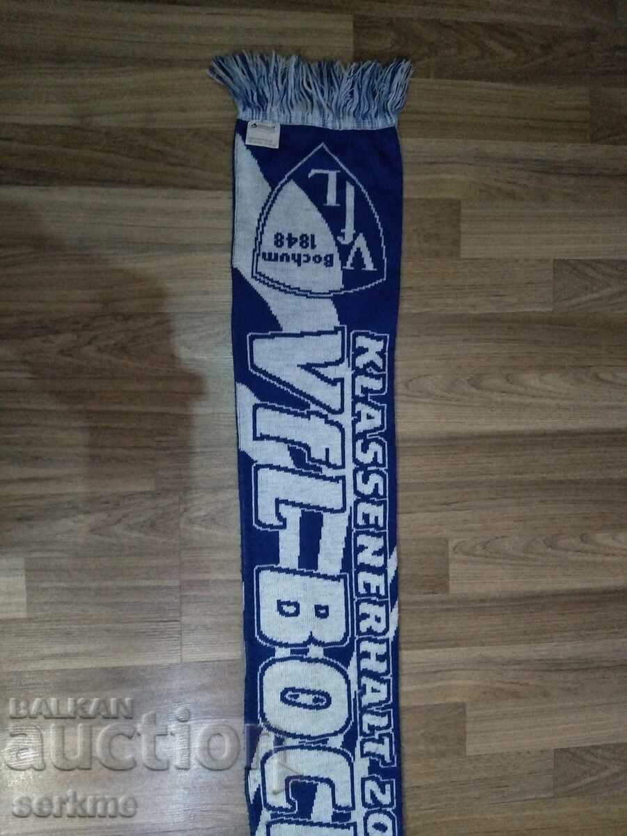 κασκόλ - 5 κασκόλ - 5