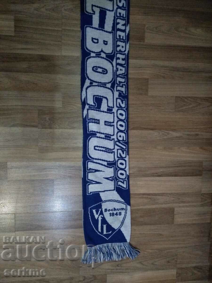 κασκόλ - 6 κασκόλ - 6