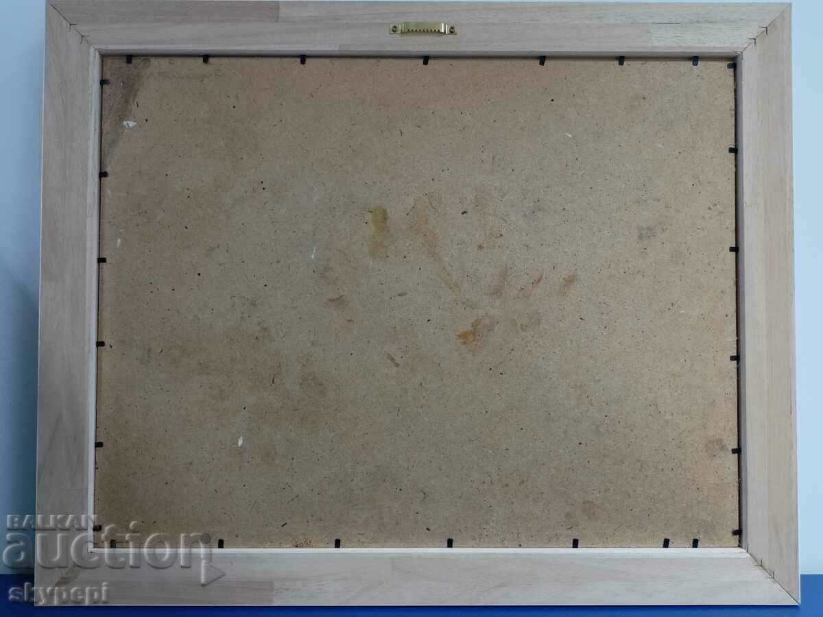 Lyuba Palikarova "FLOWERS" - 5 Lyuba Palikarova "FLOWERS" - 5