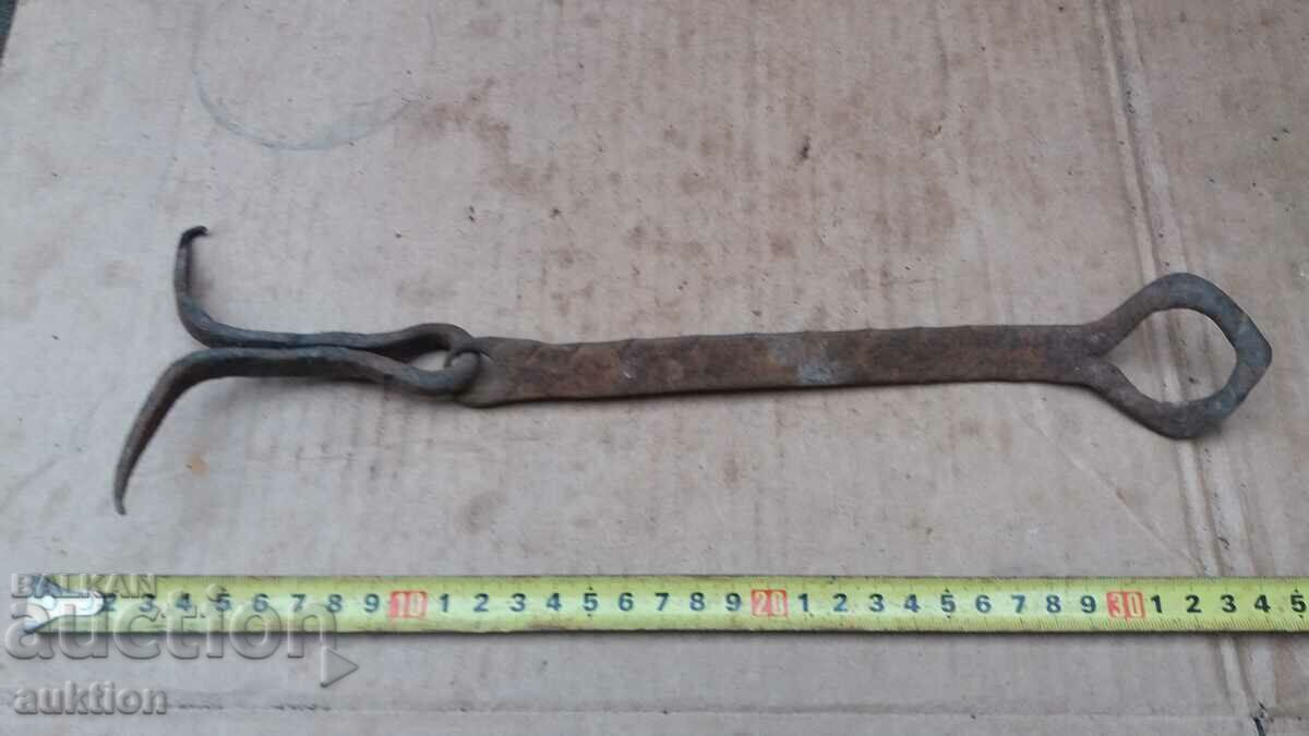 WROUGHT RENAISSANCE GATE LOCK with price 4.99 BGN | € 2.55 WROUGHT RENAISSANCE GATE LOCK with price 4.99 BGN | € 2.55