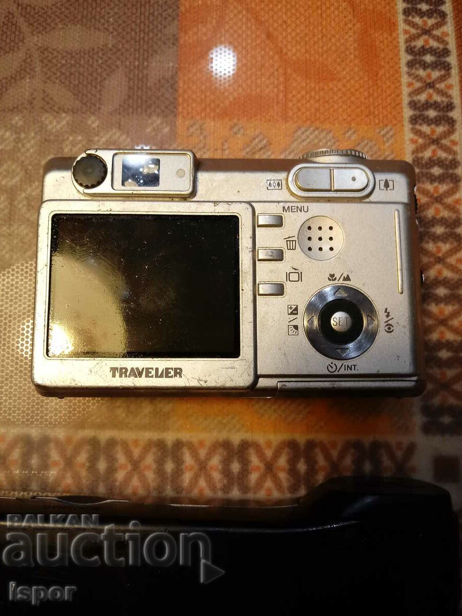 Auction El.scrap Auction El.scrap