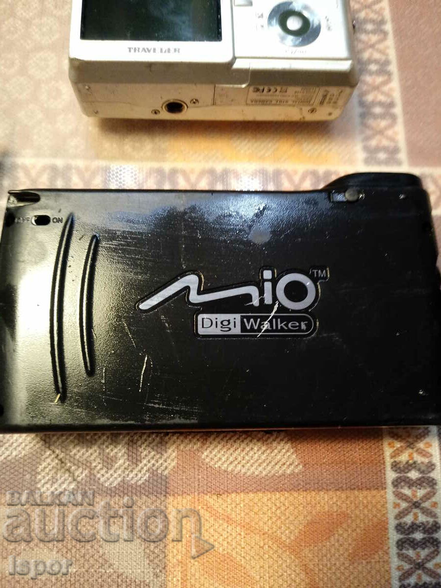 El.scrap - 5 El.scrap - 5