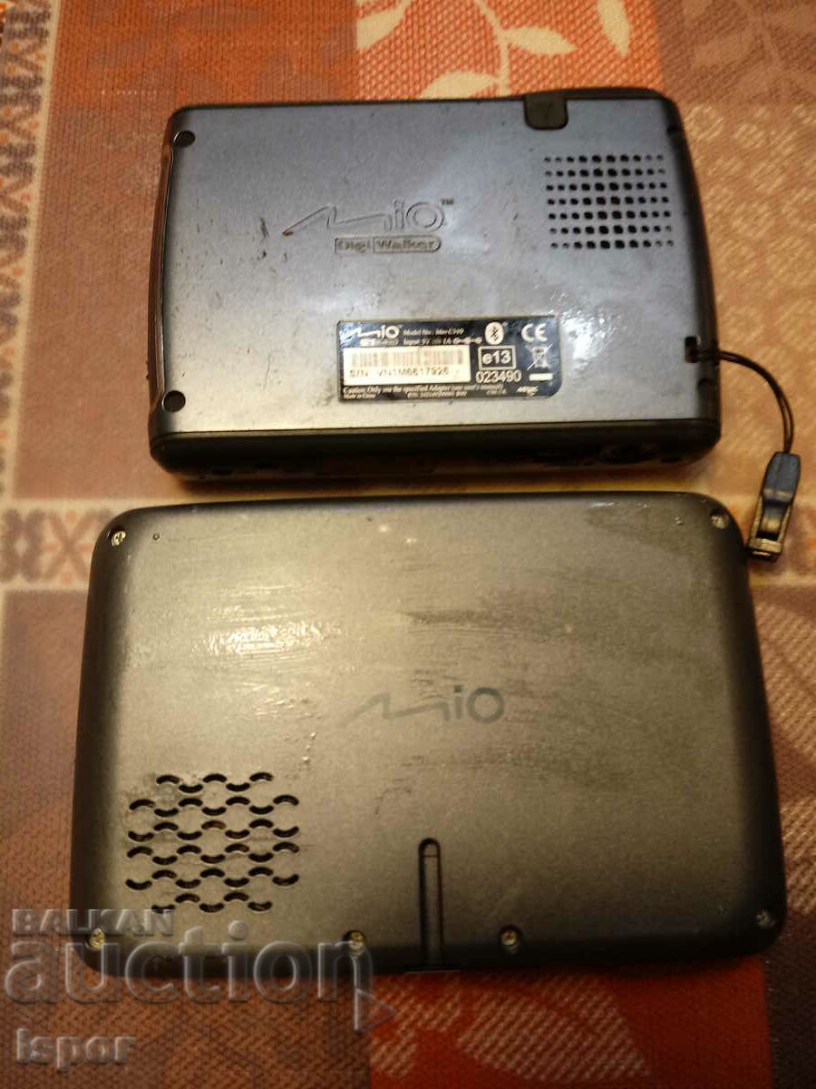 El.scrap - 6 El.scrap - 6