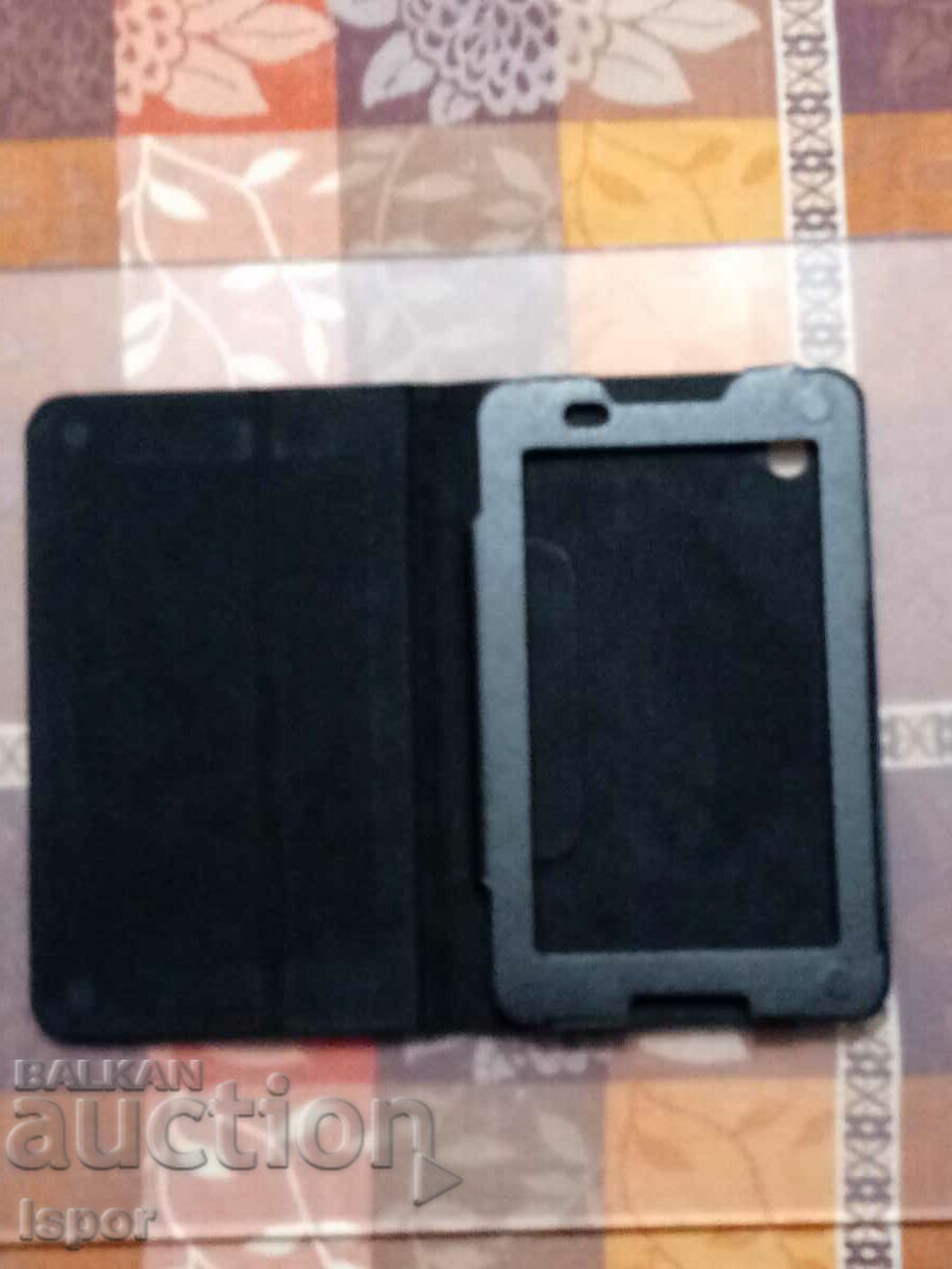 Tablet protector