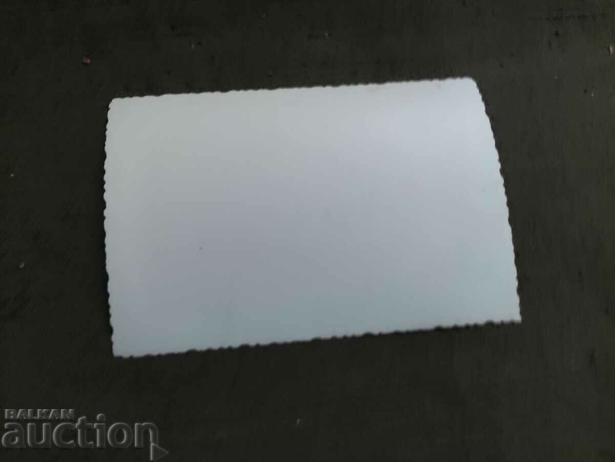 Μοσχοβίτη, κοριτσίστικη κούκλα - νύφη NRB με τιμή 30.00 BGN | € 15.34 Μοσχοβίτη, κοριτσίστικη κούκλα - νύφη NRB με τιμή 30.00 BGN | € 15.34