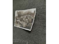 Βαρέλια και βαρέλια