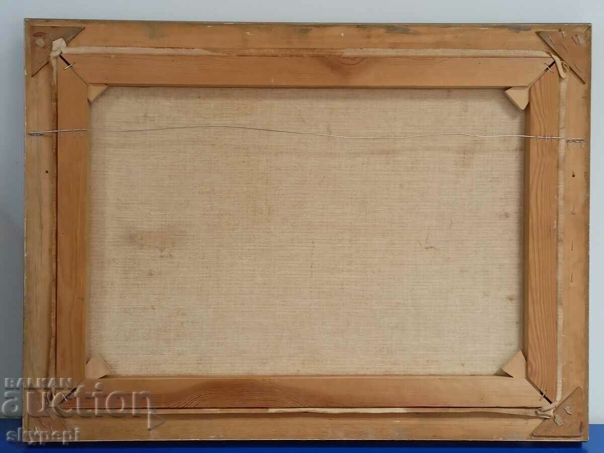 John Constable The Hay Wagon - 6