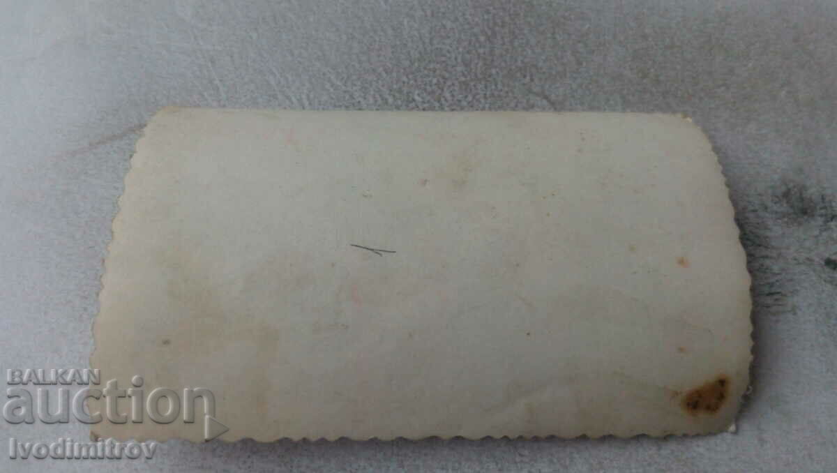 Photo Soldiers on the meadow in front of tents with price 1.45 BGN | € 0.74 Photo Soldiers on the meadow in front of tents with price 1.45 BGN | € 0.74