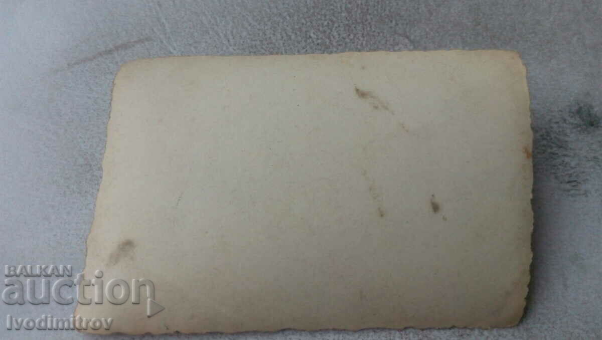 Φωτογραφία Στρατιώτες το χειμώνα με τιμή 1.65 BGN | € 0.84 Φωτογραφία Στρατιώτες το χειμώνα με τιμή 1.65 BGN | € 0.84