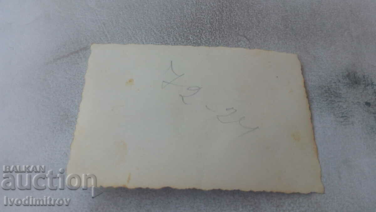 Photo A man, two women and three children on a walk with price 1.65 BGN | € 0.84 Photo A man, two women and three children on a walk with price 1.65 BGN | € 0.84