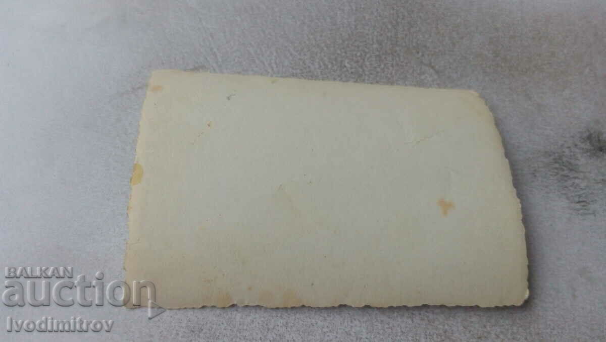 Photo Officers and soldiers with price 1.45 BGN | € 0.74 Photo Officers and soldiers with price 1.45 BGN | € 0.74