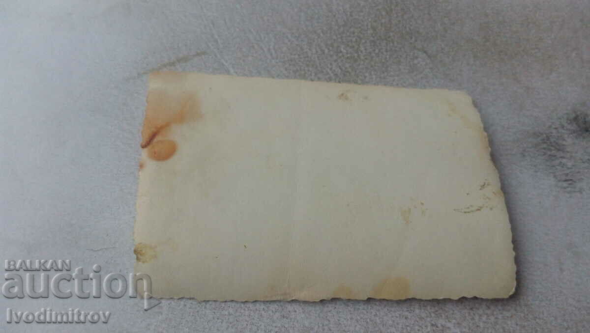 Photo Officers and soldiers with price 1.45 BGN | € 0.74 Photo Officers and soldiers with price 1.45 BGN | € 0.74