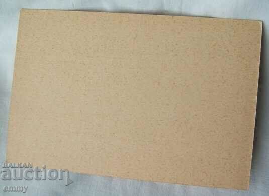 Delivery of Old postcard Turkey Delivery of Old postcard Turkey