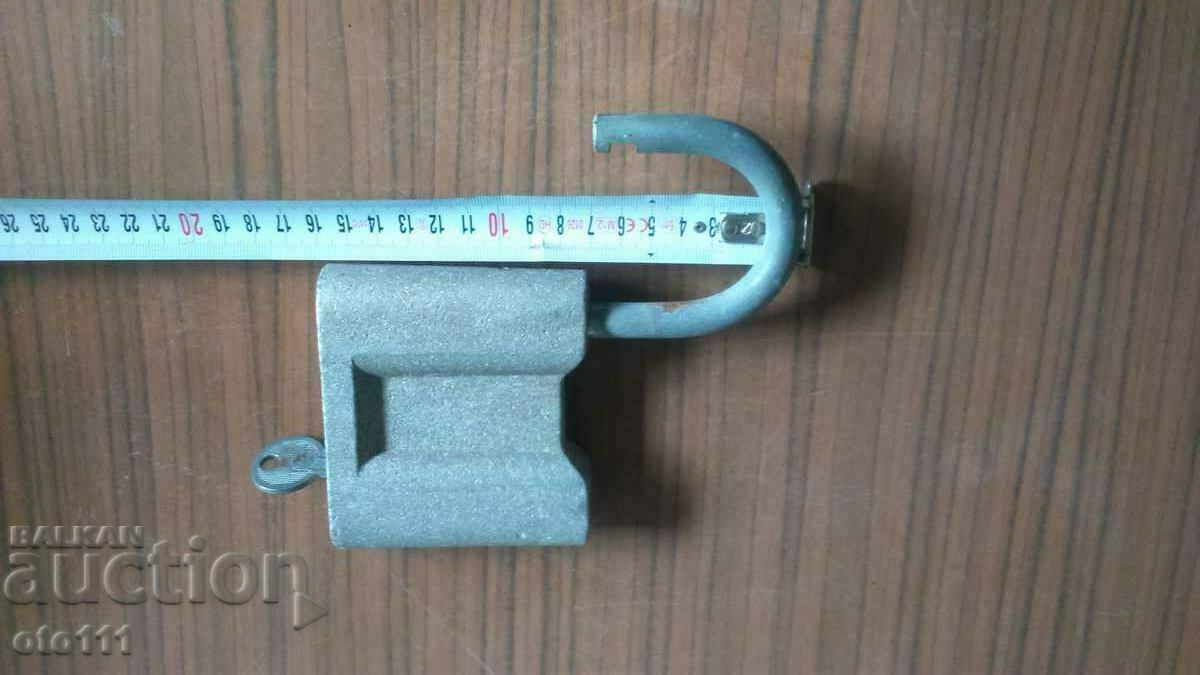 Доставка на СТАР ГОЛЯМ РУСКИ КАТИНАР Доставка на СТАР ГОЛЯМ РУСКИ КАТИНАР