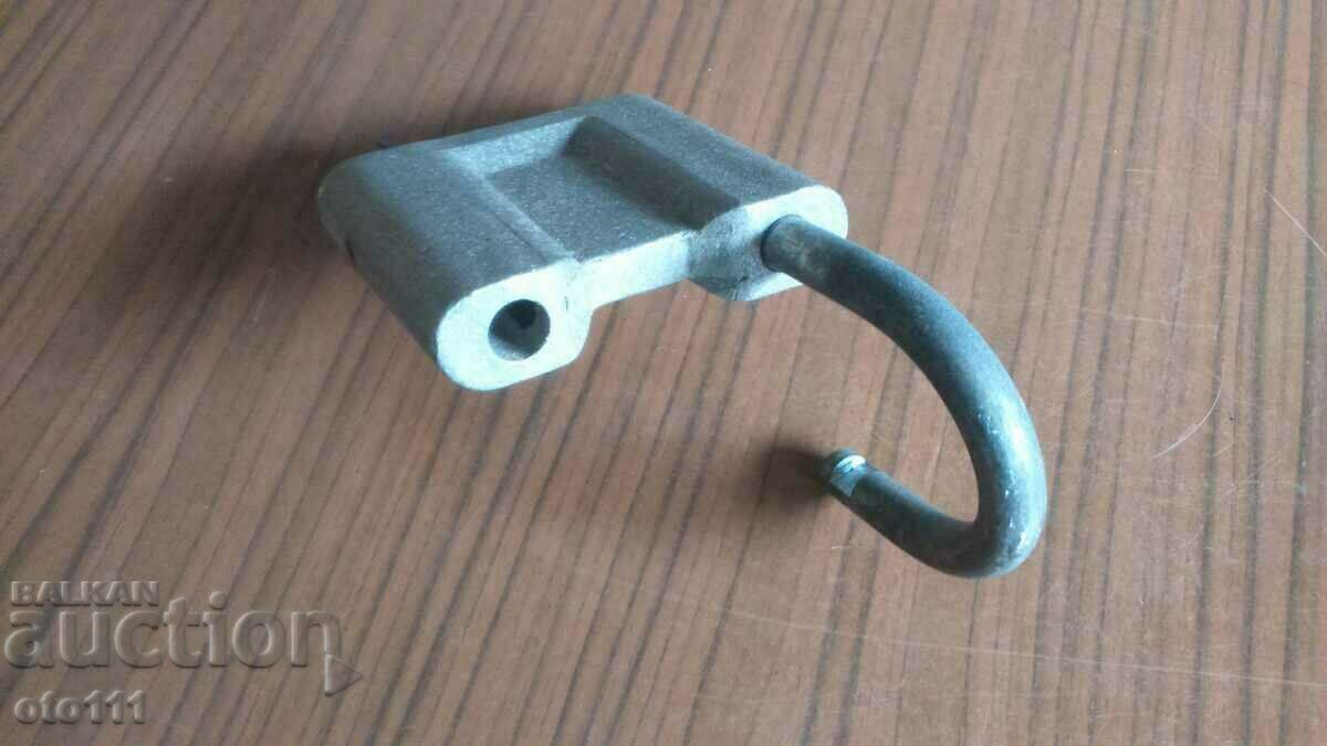 СТАР ГОЛЯМ РУСКИ КАТИНАР - 5 СТАР ГОЛЯМ РУСКИ КАТИНАР - 5