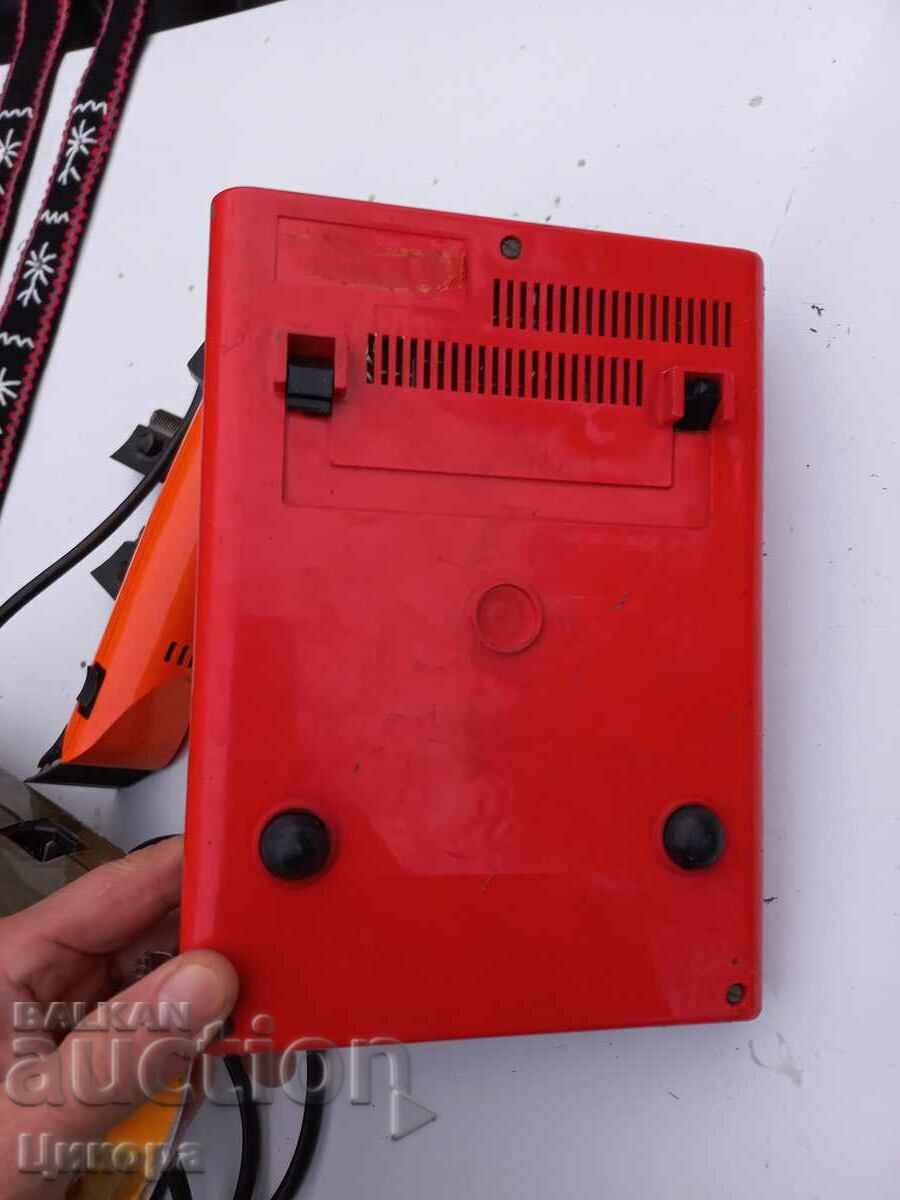 Δημοπρασία ΕΛΚΑ 50 ΥΠΟΛΟΓΙΣΤΗΣ Δημοπρασία ΕΛΚΑ 50 ΥΠΟΛΟΓΙΣΤΗΣ