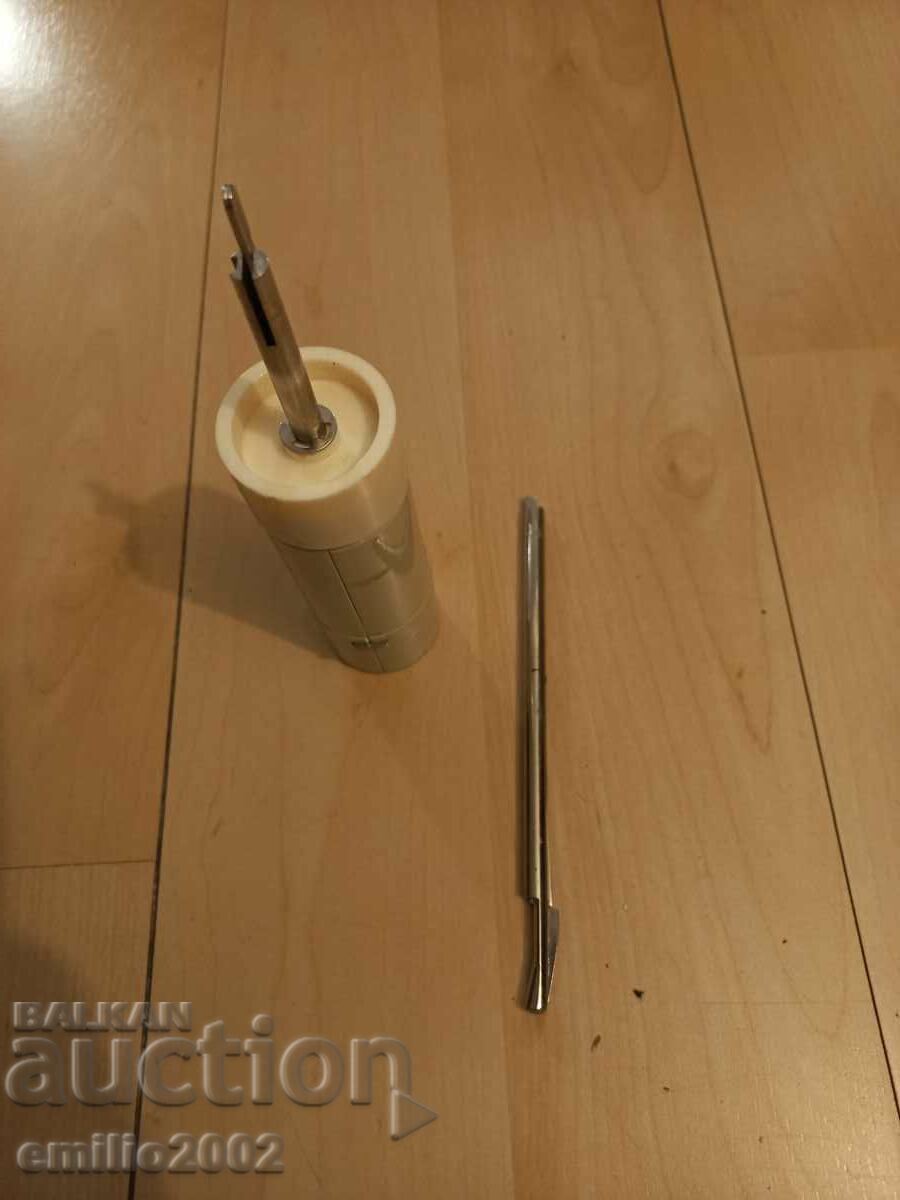 Turntables for records with price 10.00 BGN | € 5.11