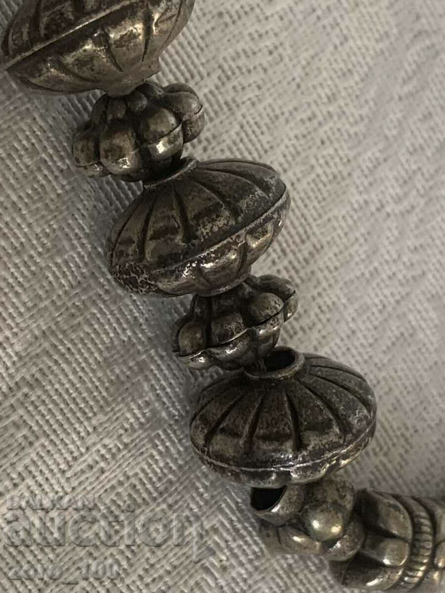 Old necklace - 5 Old necklace - 5