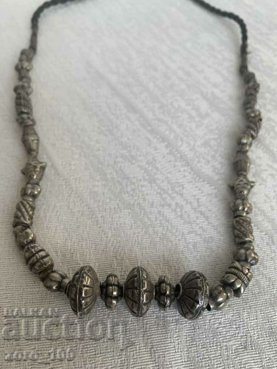 Old necklace - 6 Old necklace - 6