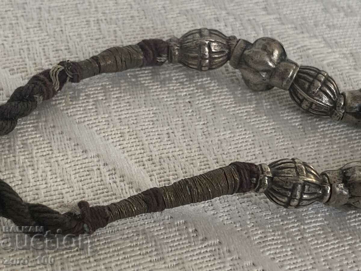 Old necklace - 7 Old necklace - 7