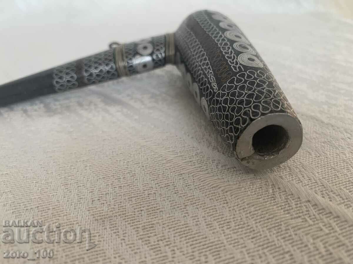 Lula, chibuk nielo - 5