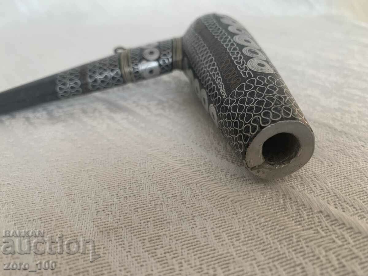 Lula, chibuk nielo - 6