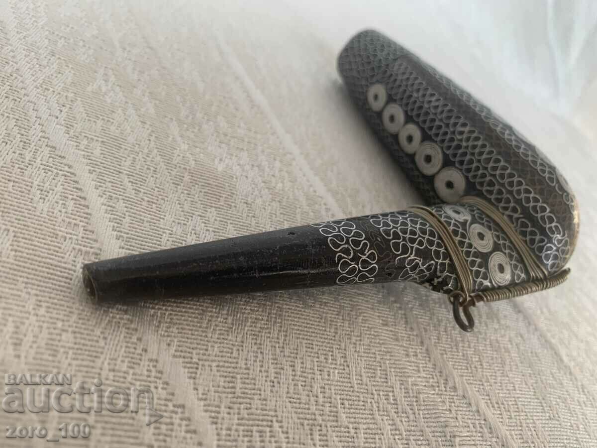 Lula, chibuk nielo - 7