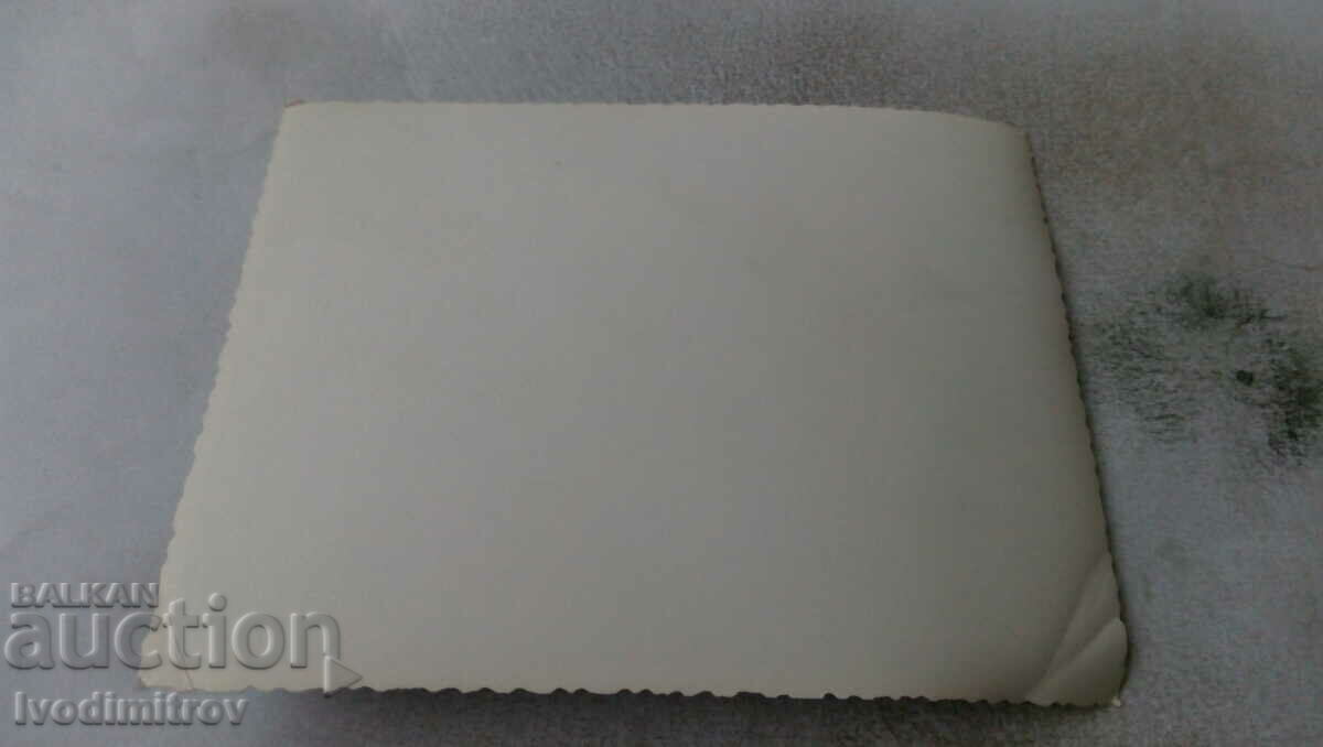 Photo Children in folk costumes with price 1.75 BGN | € 0.89 Photo Children in folk costumes with price 1.75 BGN | € 0.89