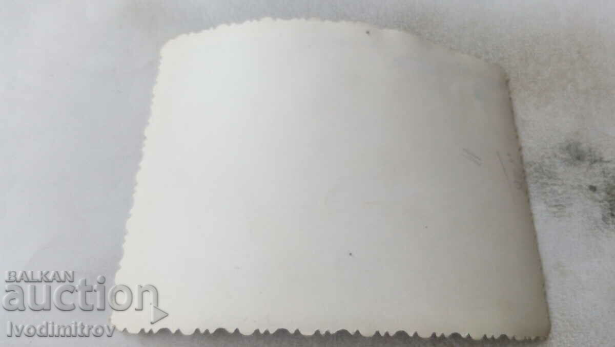 Photo Children in folk costumes with their teacher with price 1.75 BGN | € 0.89 Photo Children in folk costumes with their teacher with price 1.75 BGN | € 0.89