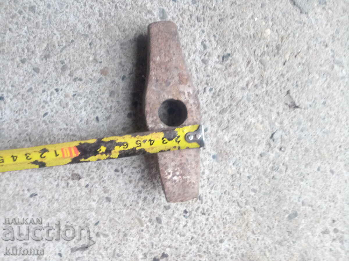 Auction Star hammer Auction Star hammer