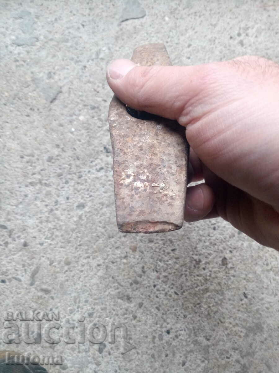 Star hammer - 5 Star hammer - 5