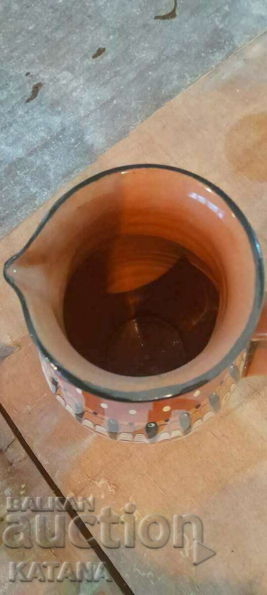 Service, κανάτα ΠΡΟΩΘΗΣΗ!!! με τιμή 10.00 BGN | € 5.11 Service, κανάτα ΠΡΟΩΘΗΣΗ!!! με τιμή 10.00 BGN | € 5.11