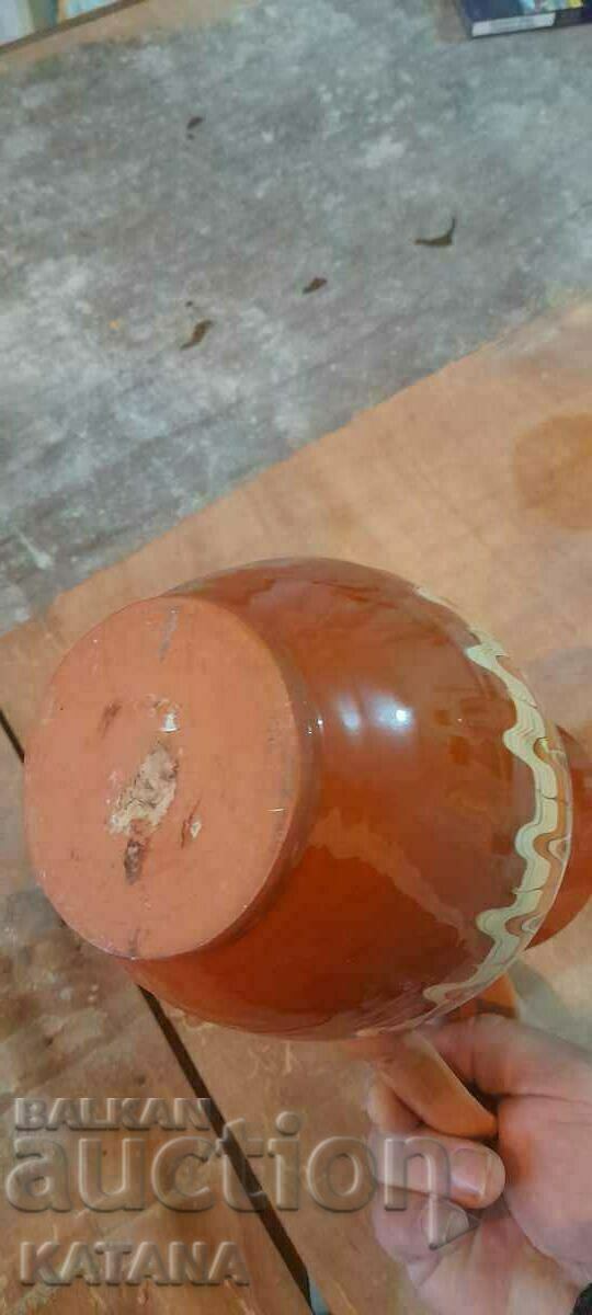 Δημοπρασία Service, κανάτα ΠΡΟΩΘΗΣΗ!!! Δημοπρασία Service, κανάτα ΠΡΟΩΘΗΣΗ!!!