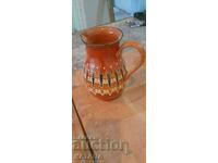 Сервиз, кана ПРОМОЦИЯ!!!