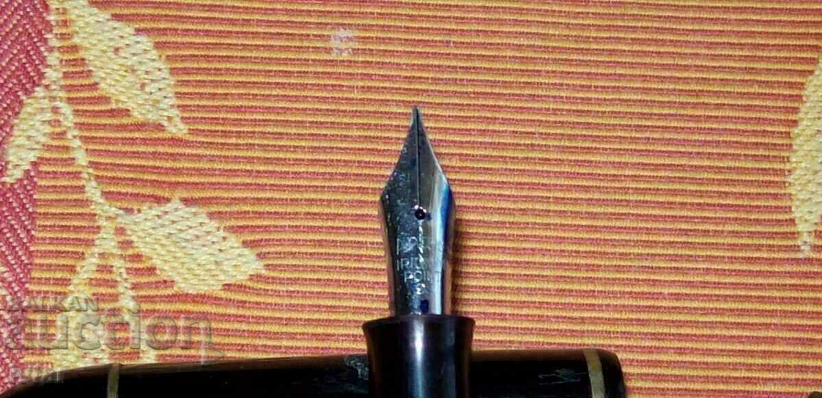 Pen "Artus Favorit" - 5 Pen "Artus Favorit" - 5