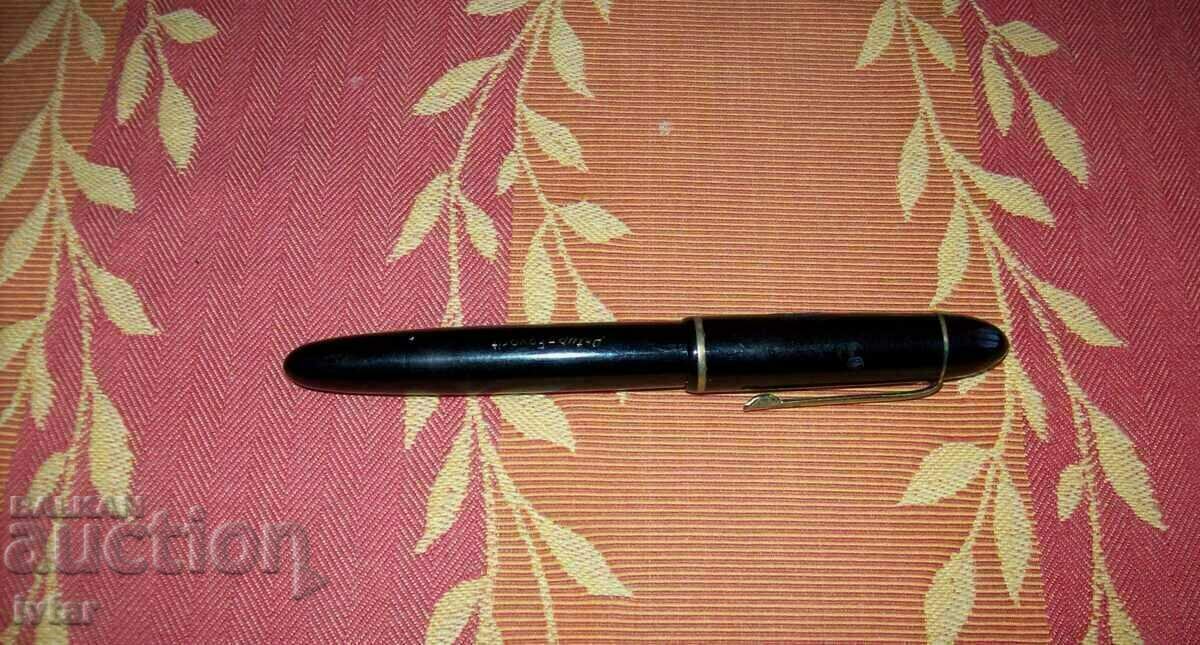 Pix „Artus Favorit”